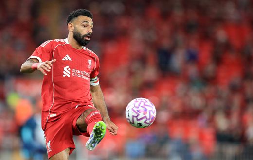 Ballon d’Or 2025: 3 African players nominated for Golden Ball
