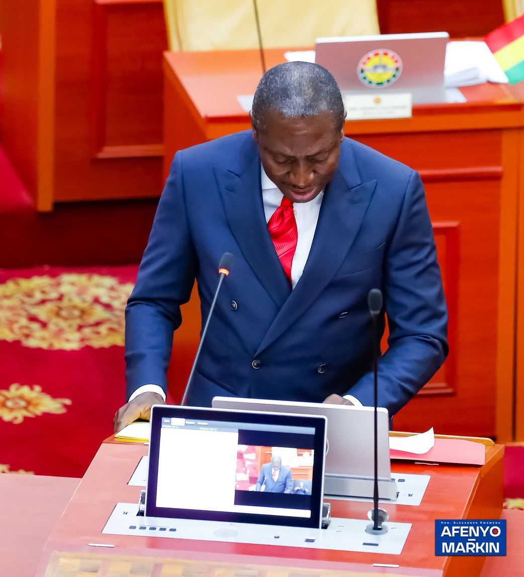 How the Speaker, Majority, and Minority leaders reacted to the helicopter crash that claimed 8 lives