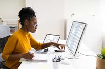 Business Ideas for Women Entrepreneurs in 2025: 10 Powerful Ventures to Start