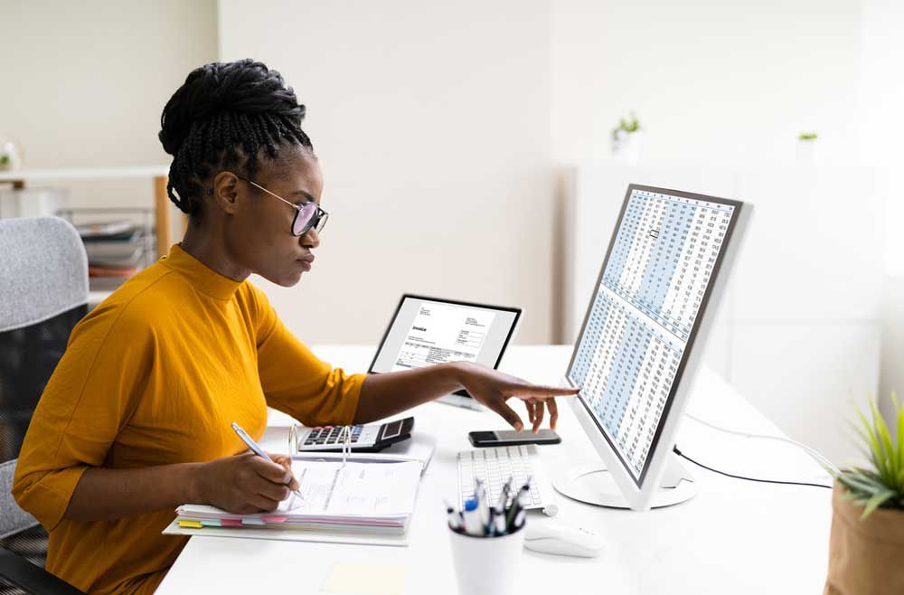Business Ideas for Women Entrepreneurs in 2025: 10 Powerful Ventures to Start