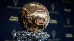 Ballon d’Or 2025: Coaches of the Year nominees announced