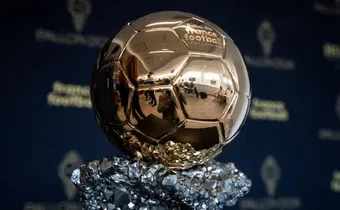 Ballon d’Or 2025: Coaches of the Year nominees announced