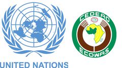 How UN, AU, ECOWAS, world leaders and the global community reacted to Ghana’s tragic helicopter crash