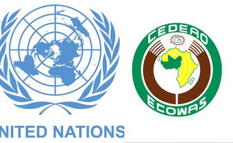 How UN, AU, ECOWAS, world leaders and the global community reacted to Ghana’s tragic helicopter crash