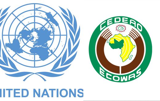 How UN, AU, ECOWAS, world leaders and the global community reacted to Ghana’s tragic helicopter crash