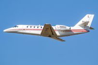 Scared of Flying? Here’s the Safest Seat on an Aeroplane to Survive a Crash