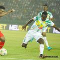 Ghana vs Mali – Preview, team news, H2H, lineups & prediction