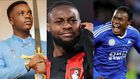 Prophet Predicts Issahaku’s Rise, Semenyo’s Struggles, and wild 2026 World Cup Event