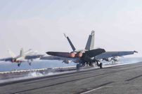 5 Countries in Africa That Have Experienced US Military Airstrikes