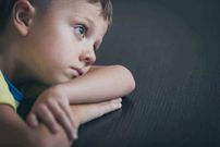 5 ways to tell your child may be experiencing sexual abuse, and what you should do