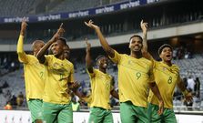 Top 10 Best Men’s National Football Teams in Africa
