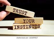 How to stay safe at events during detty Decembers