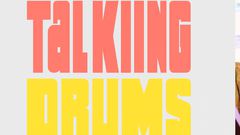 Talking Drums Festival: Ghana to Host Africa’s Biggest Hip-Hop Celebration in December 2025