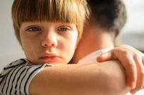 5 ways to tell your child may be experiencing sexual abuse, and what you should do