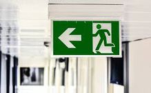 How to stay safe at events during detty Decembers