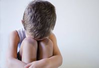 5 ways to tell your child may be experiencing sexual abuse, and what you should do