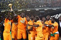 Top 10 Best Men’s National Football Teams in Africa