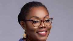 Madam Owusu-Ekuful