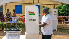 Elections