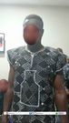 Awutu Senya East: 4 arrested for possession of AK-47 weapons
