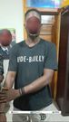 Awutu Senya East: 4 arrested for possession of AK-47 weapons