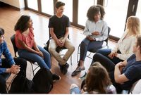 12 ways to develop yourself in 2025