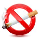 5 ways to avoid gastritis triggers