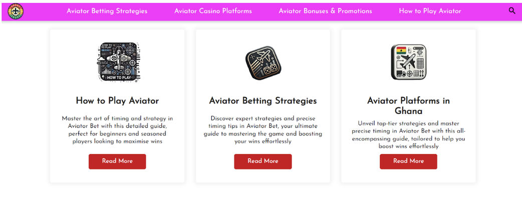 The rise of sports betting in Ghana: How to stay safe, have fun, and win big