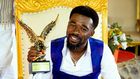 Eagle Prophet under fire as prediction about Mahama's swearing-in fails miserably