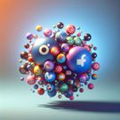 Here is all you need to know about Tiktok's replacement; Lemon8