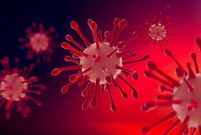 What’s HMPV? All you need to know about the latest fast-spreading virus
