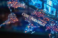 What’s HMPV? All you need to know about the latest fast-spreading virus