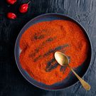 5 ways to avoid gastritis triggers