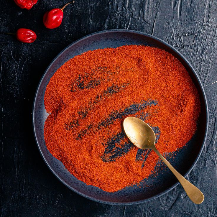 5 ways to avoid gastritis triggers