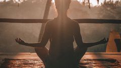 7 ways to become more confident in 2025