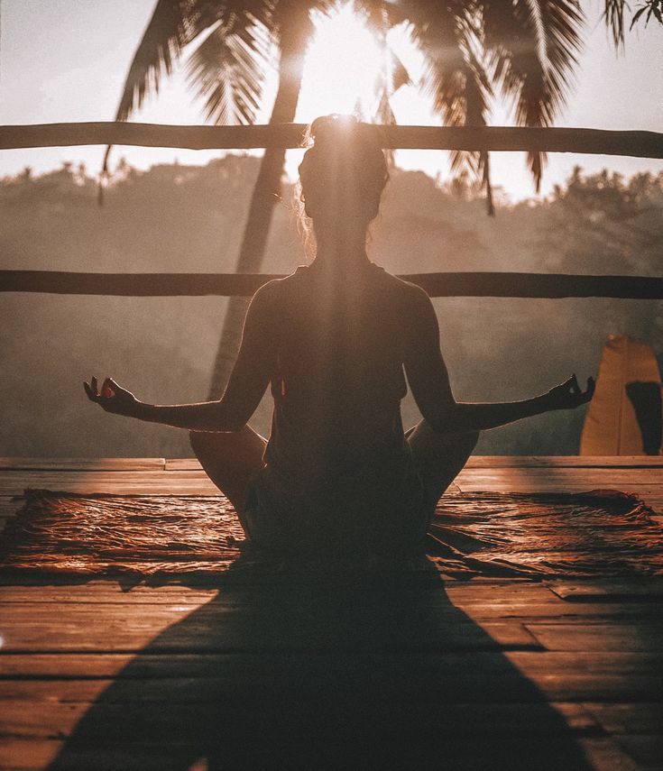 7 ways to become more confident in 2025