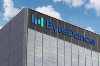 Here is all you need to know about Tiktok's replacement; Lemon8