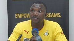Sannie Daara