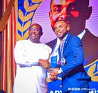 Renowned journalist Gary Al-Smith joins Sporty Group as Regional Content Lead