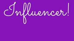 7 ways to become more confident in 2025