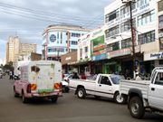 'You're charging rent in dollars. Why?'' - US resident criticises Ghana’s housing costs