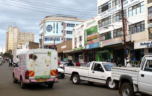 Accra