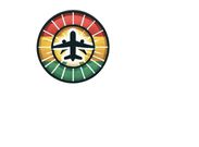 The rise of sports betting in Ghana: How to stay safe, have fun, and win big