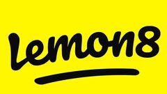 Lemon8