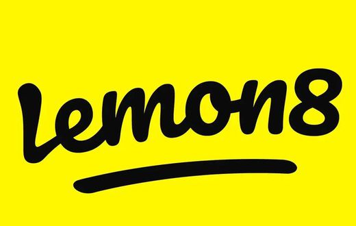 Lemon8