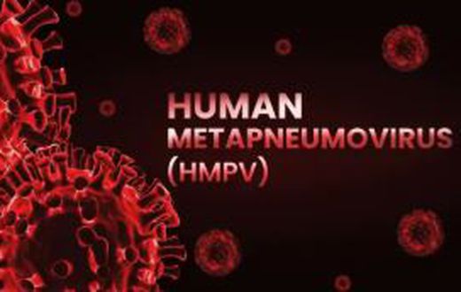 HMPV
