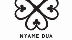 The symbolism behind John Dramani Mahama’s inaugural outfit