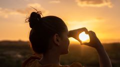 7 ways to become more confident in 2025