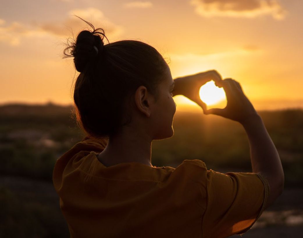 7 ways to become more confident in 2025