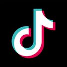 Here is all you need to know about Tiktok's replacement; Lemon8